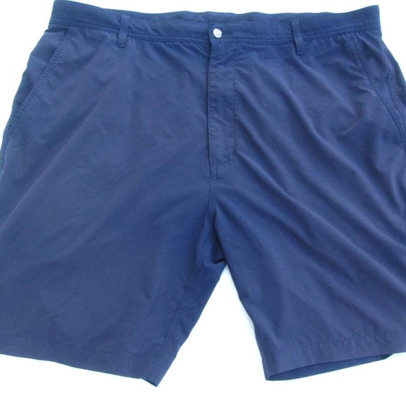 footjoy golf shorts sale